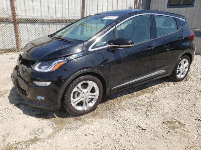 1G1FW6S04L4129387  chevrolet bolt ev 2020 IMG 0