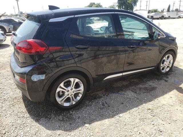 1G1FW6S04L4129387  chevrolet bolt ev 2020 IMG 2