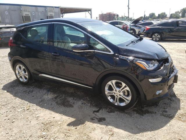 1G1FW6S04L4129387  chevrolet bolt ev 2020 IMG 3