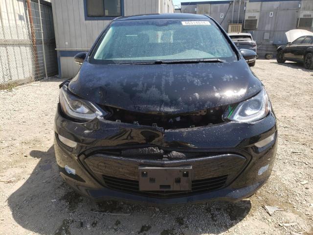 1G1FW6S04L4129387  chevrolet bolt ev 2020 IMG 4