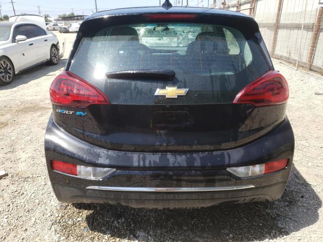 1G1FW6S04L4129387  chevrolet bolt ev 2020 IMG 5