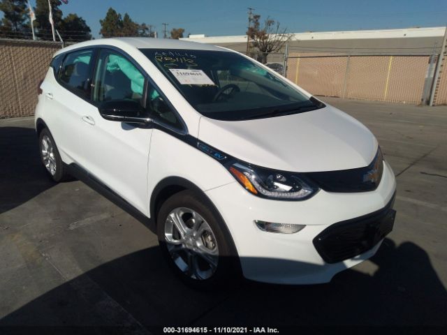 1G1FW6S04M4101459  chevrolet bolt ev 2021 IMG 0