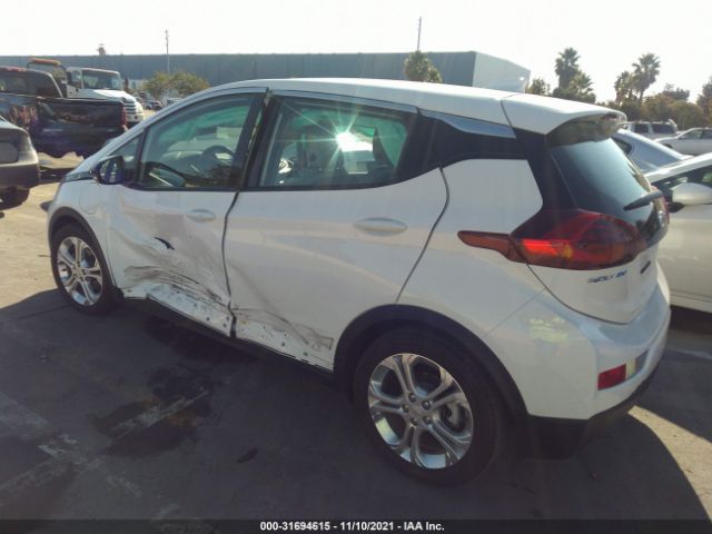 1G1FW6S04M4101459  chevrolet bolt ev 2021 IMG 2