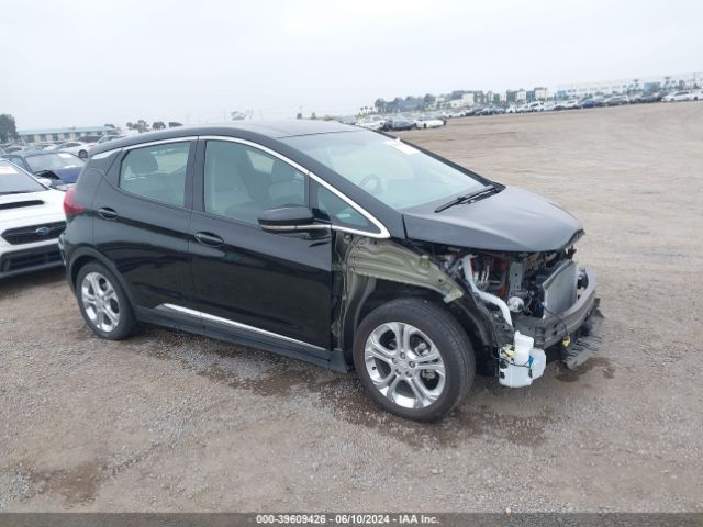 1G1FY6S00L4116856  chevrolet bolt ev 2020 IMG 0