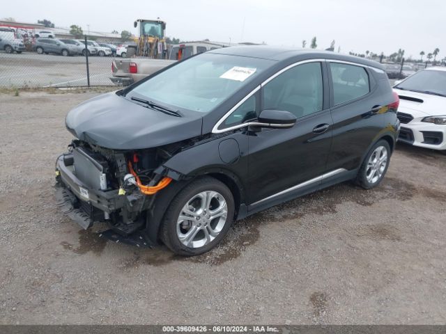 1G1FY6S00L4116856  chevrolet bolt ev 2020 IMG 1