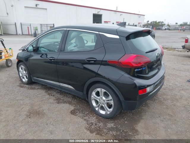 1G1FY6S00L4116856  chevrolet bolt ev 2020 IMG 2