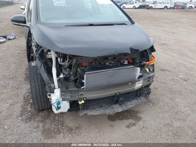 1G1FY6S00L4116856  chevrolet bolt ev 2020 IMG 5