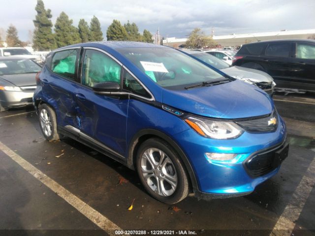 1G1FY6S00L4118848  chevrolet bolt ev 2020 IMG 0