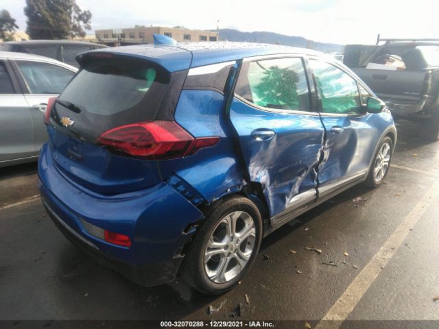 1G1FY6S00L4118848  chevrolet bolt ev 2020 IMG 3