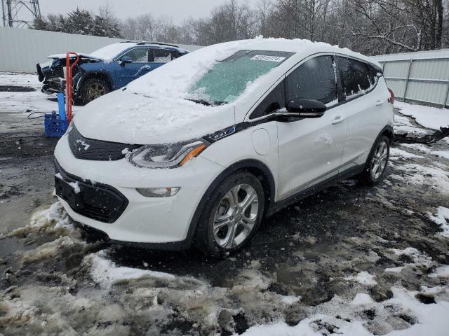 1G1FY6S02L4145694  chevrolet bolt ev 2020 IMG 0