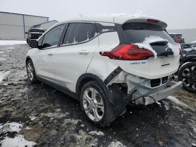 1G1FY6S02L4145694  chevrolet bolt ev 2020 IMG 1