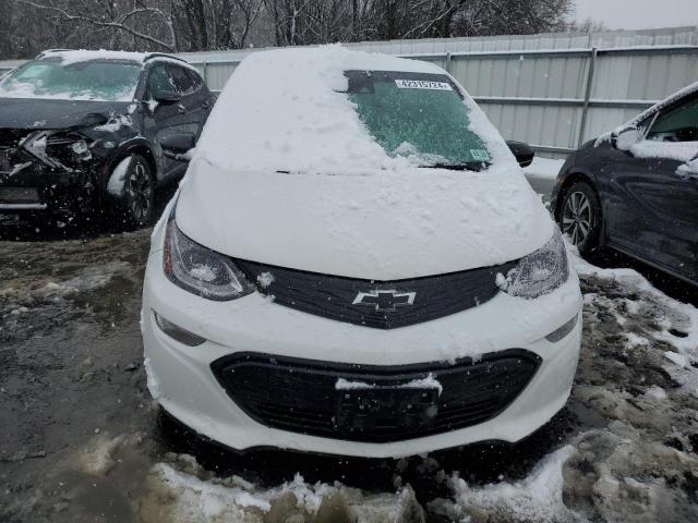 1G1FY6S02L4145694  chevrolet bolt ev 2020 IMG 4