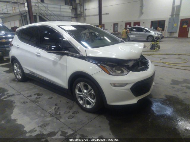 1G1FY6S02L4148353  chevrolet bolt ev 2020 IMG 0