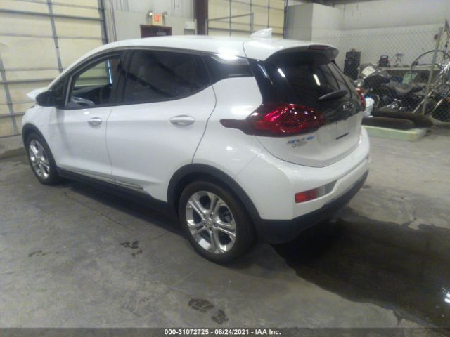 1G1FY6S02L4148353  chevrolet bolt ev 2020 IMG 2