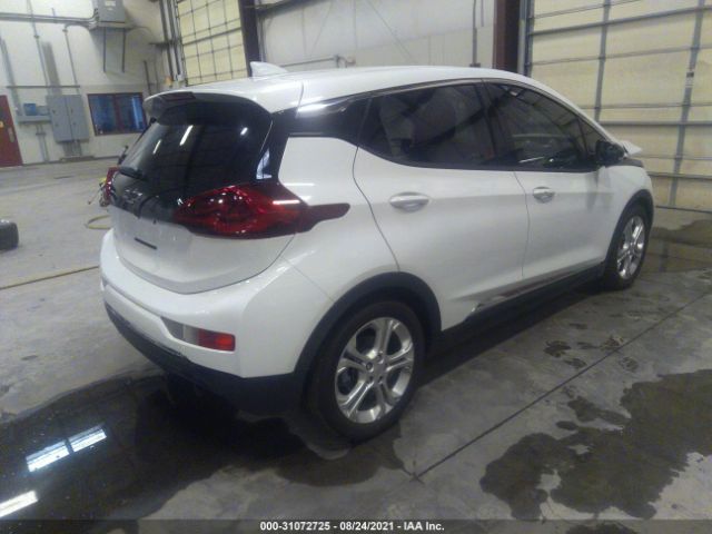 1G1FY6S02L4148353  chevrolet bolt ev 2020 IMG 3