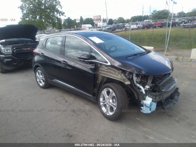 1G1FY6S04L4112048  chevrolet bolt ev 2020 IMG 0