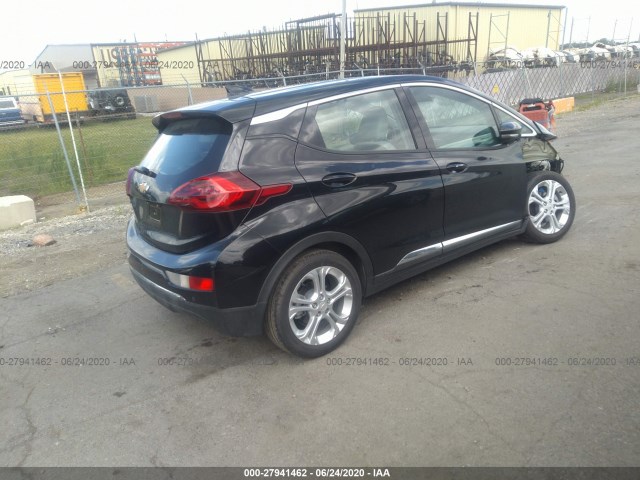 1G1FY6S04L4112048  chevrolet bolt ev 2020 IMG 3