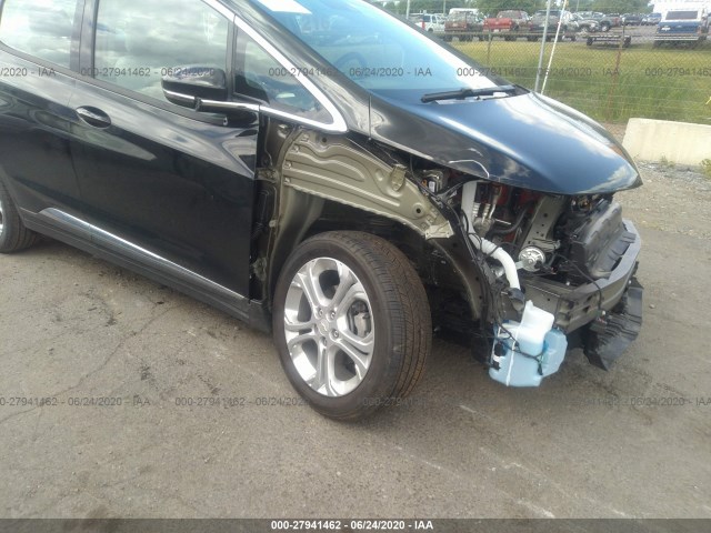 1G1FY6S04L4112048  chevrolet bolt ev 2020 IMG 5