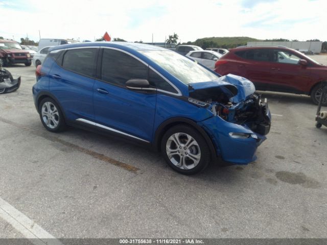 1G1FY6S04L4132543  chevrolet bolt ev 2020 IMG 0