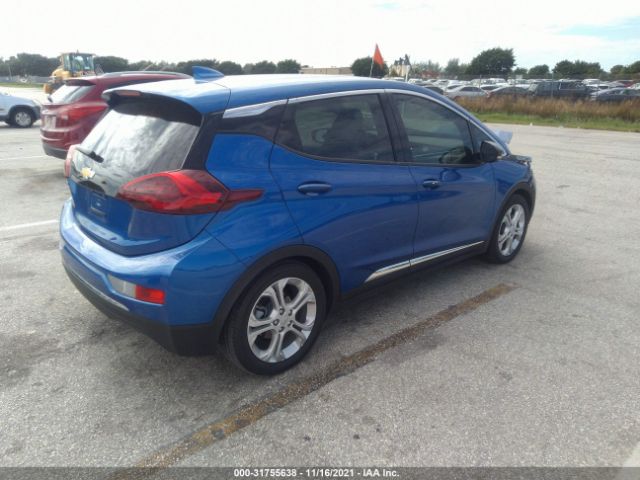 1G1FY6S04L4132543  chevrolet bolt ev 2020 IMG 3