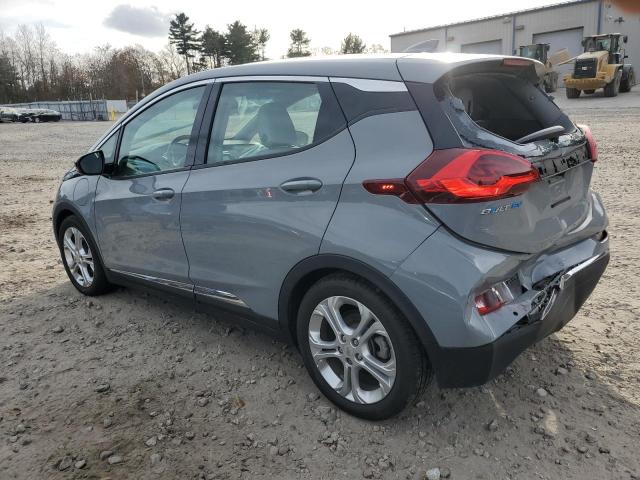 1G1FY6S04L4145115  chevrolet bolt ev 2020 IMG 1