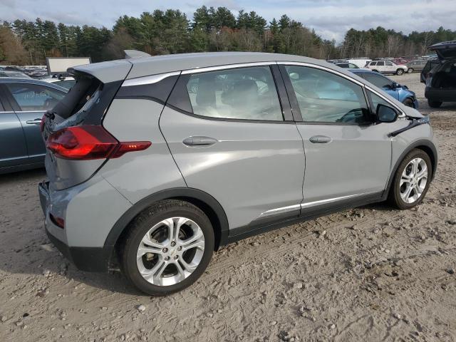 1G1FY6S04L4145115  chevrolet bolt ev 2020 IMG 2