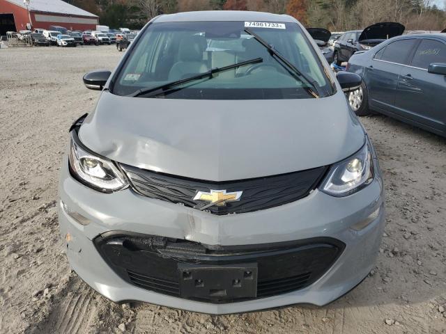 1G1FY6S04L4145115  chevrolet bolt ev 2020 IMG 4