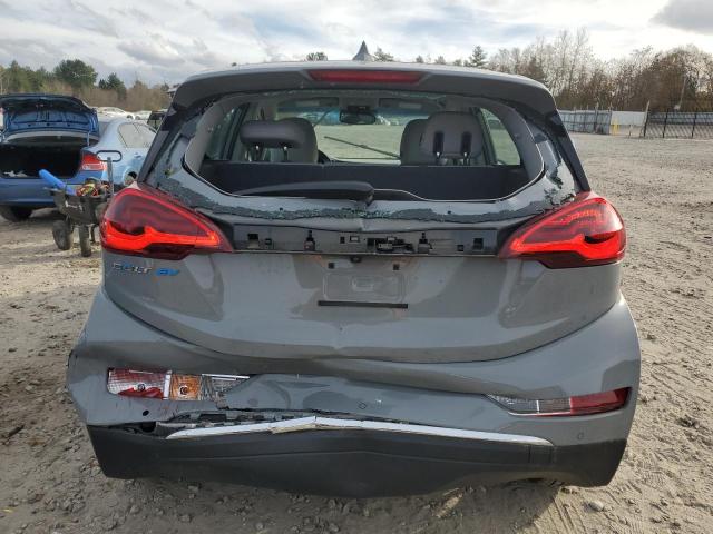 1G1FY6S04L4145115  chevrolet bolt ev 2020 IMG 5