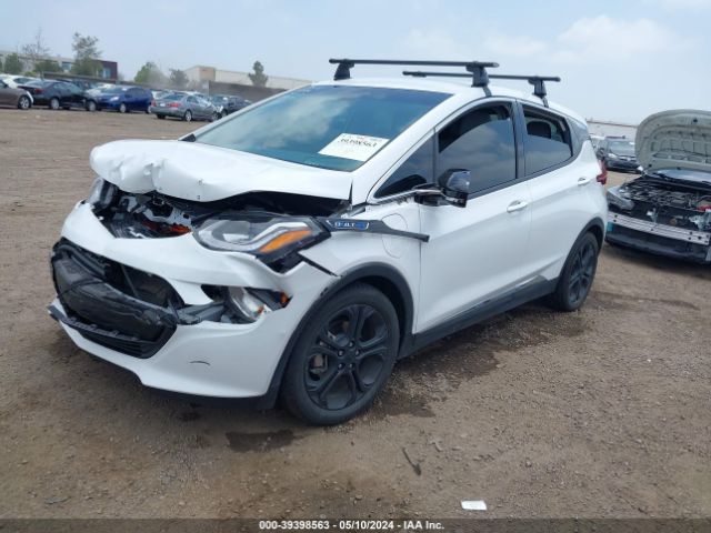 1G1FY6S04L4148581  chevrolet bolt ev 2020 IMG 1