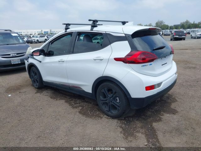 1G1FY6S04L4148581  chevrolet bolt ev 2020 IMG 2