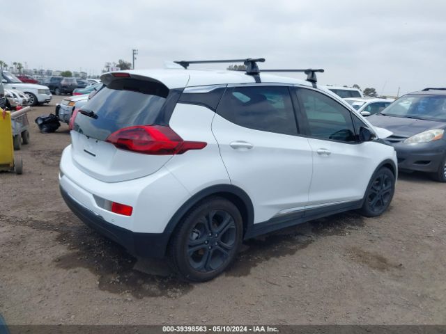 1G1FY6S04L4148581  chevrolet bolt ev 2020 IMG 3