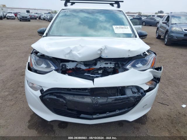 1G1FY6S04L4148581  chevrolet bolt ev 2020 IMG 5