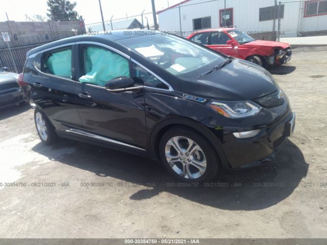 1G1FY6S06L4150252  chevrolet bolt ev 2020 IMG 0