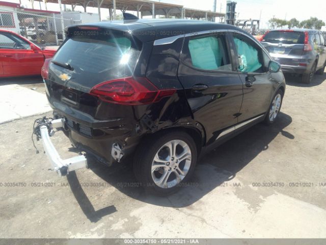 1G1FY6S06L4150252  chevrolet bolt ev 2020 IMG 3