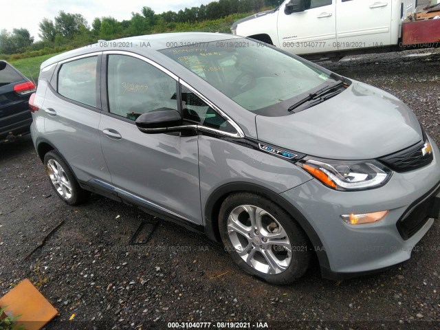 1G1FY6S07L4117194  chevrolet bolt ev 2020 IMG 0