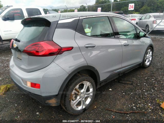 1G1FY6S07L4117194  chevrolet bolt ev 2020 IMG 3