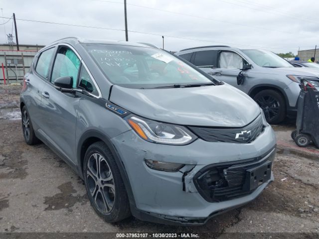 1G1FZ6S00L4130379  chevrolet bolt ev 2020 IMG 0