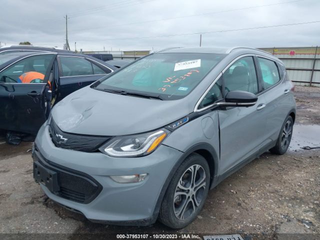 1G1FZ6S00L4130379  chevrolet bolt ev 2020 IMG 1