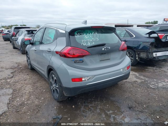 1G1FZ6S00L4130379  chevrolet bolt ev 2020 IMG 2