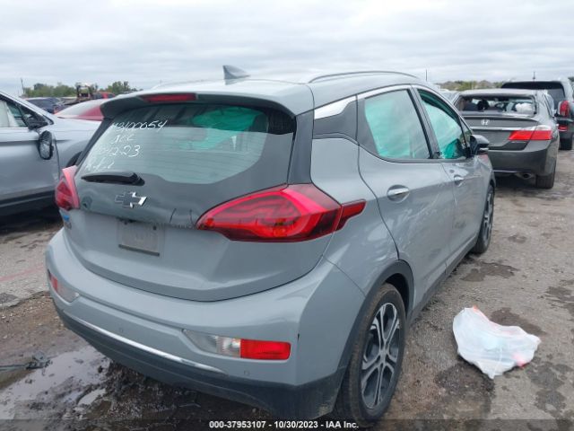 1G1FZ6S00L4130379  chevrolet bolt ev 2020 IMG 3