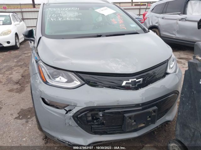 1G1FZ6S00L4130379  chevrolet bolt ev 2020 IMG 5