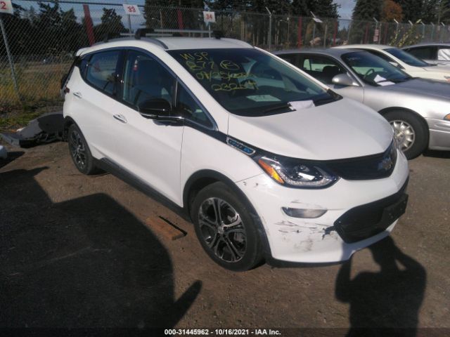 1G1FZ6S01L4142332  chevrolet bolt ev 2020 IMG 0