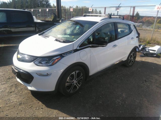 1G1FZ6S01L4142332  chevrolet bolt ev 2020 IMG 1