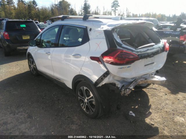 1G1FZ6S01L4142332  chevrolet bolt ev 2020 IMG 2