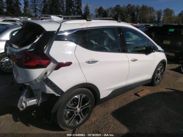 1G1FZ6S01L4142332  chevrolet bolt ev 2020 IMG 3