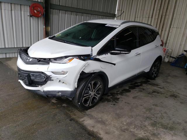 1G1FZ6S02L4132621  chevrolet bolt ev 2020 IMG 0