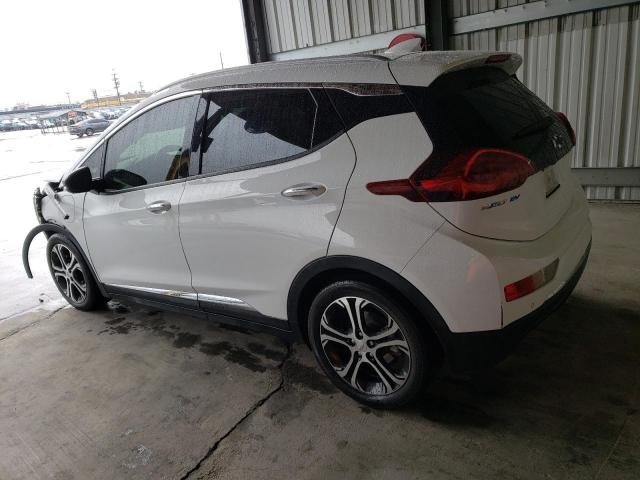 1G1FZ6S02L4132621  chevrolet bolt ev 2020 IMG 1