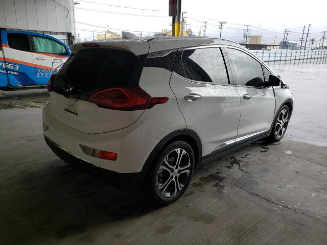 1G1FZ6S02L4132621  chevrolet bolt ev 2020 IMG 2