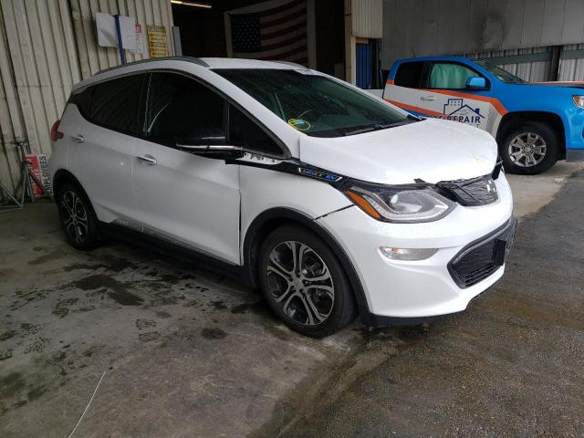 1G1FZ6S02L4132621  chevrolet bolt ev 2020 IMG 3