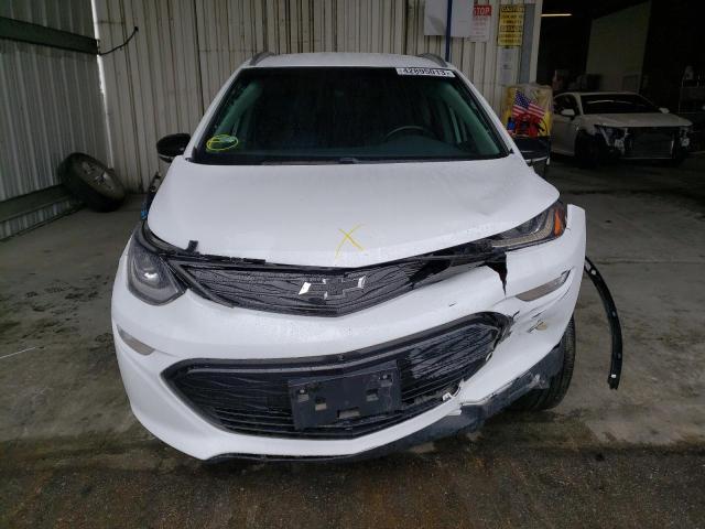 1G1FZ6S02L4132621  chevrolet bolt ev 2020 IMG 4